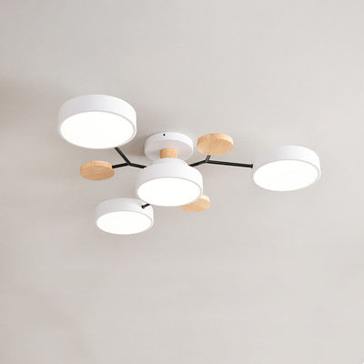 Creative Minimalist Lighting - EverybodyBuying