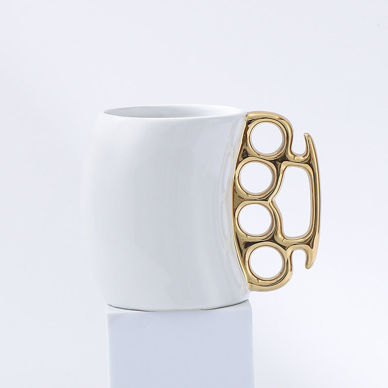 Creative Ring Cup - EverybodyBuying