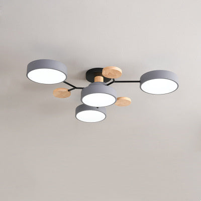 Creative Minimalist Lighting - EverybodyBuying