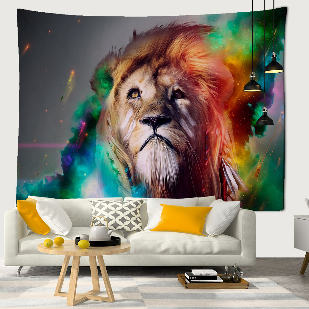 Wall Decoration Tapestry - EverybodyBuying