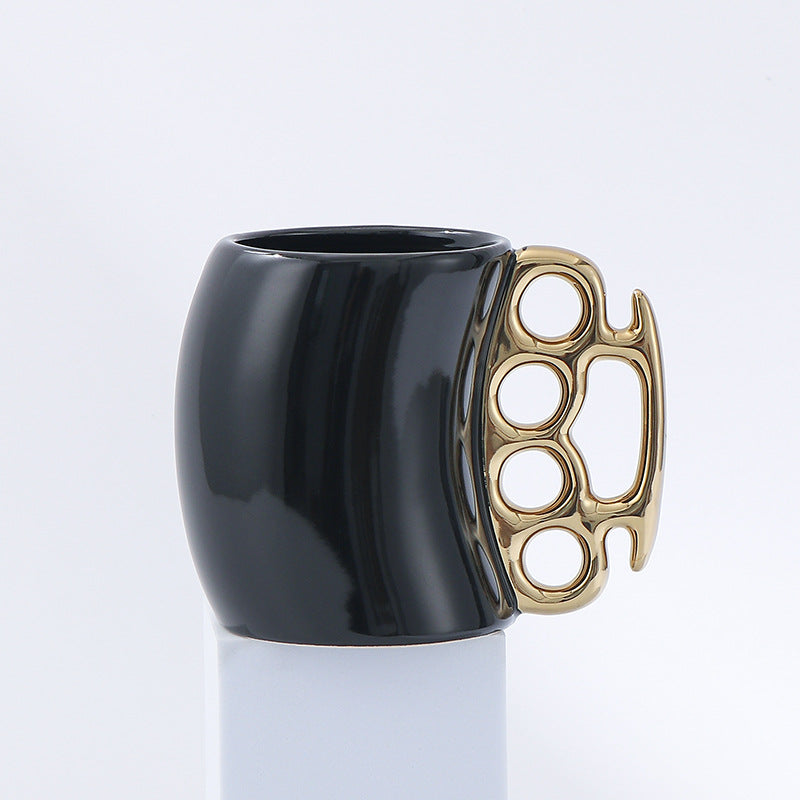 Creative Ring Cup - EverybodyBuying