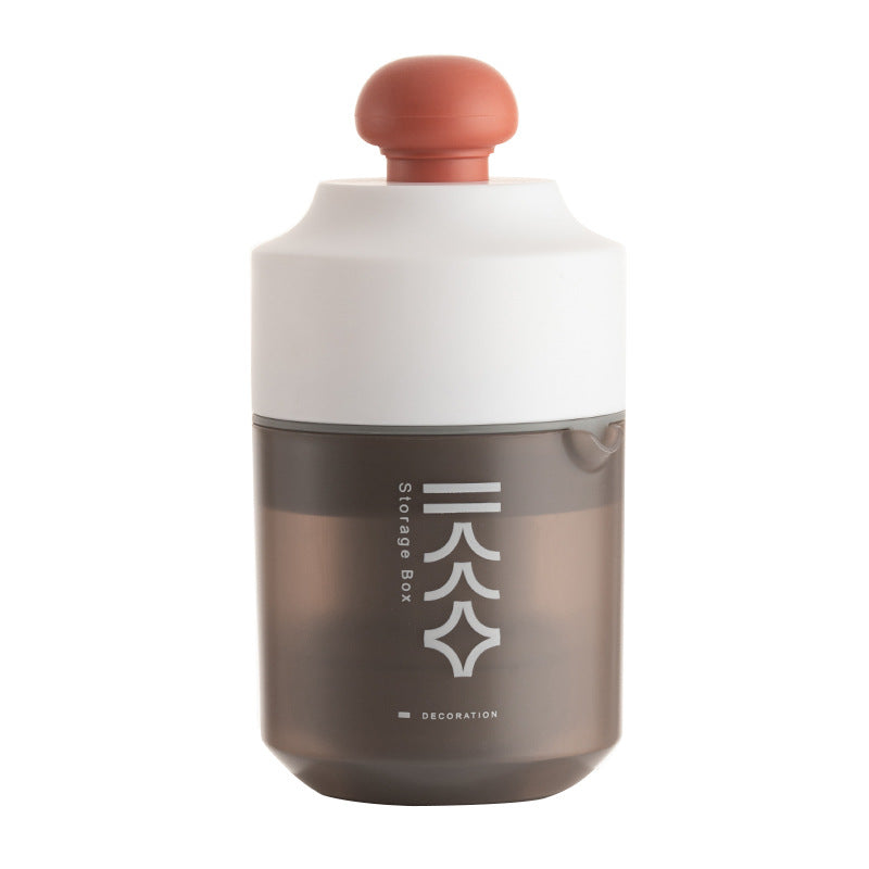 Creative Manual Juicer - EverybodyBuying