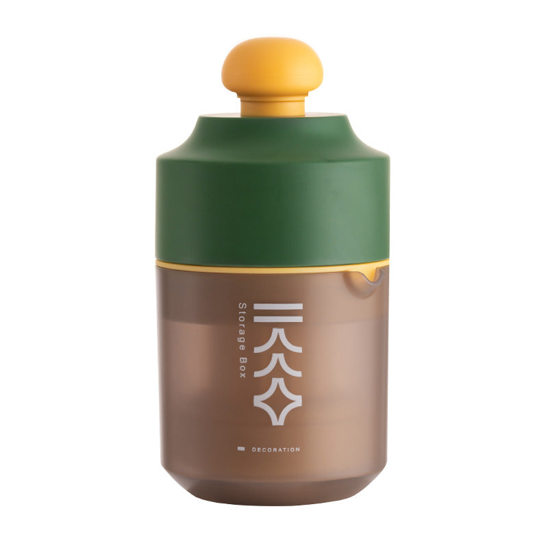Creative Manual Juicer - EverybodyBuying