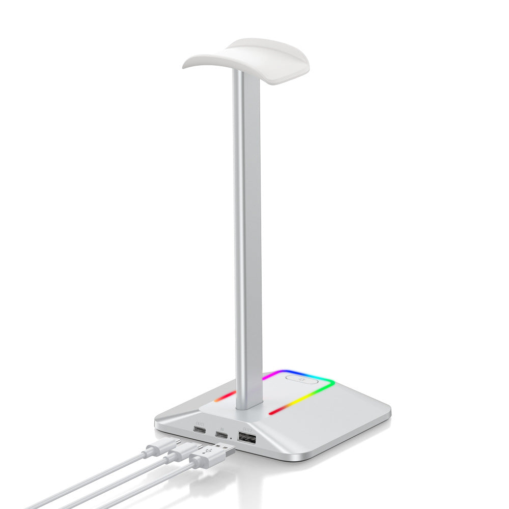 Headset Display Rack - EverybodyBuying