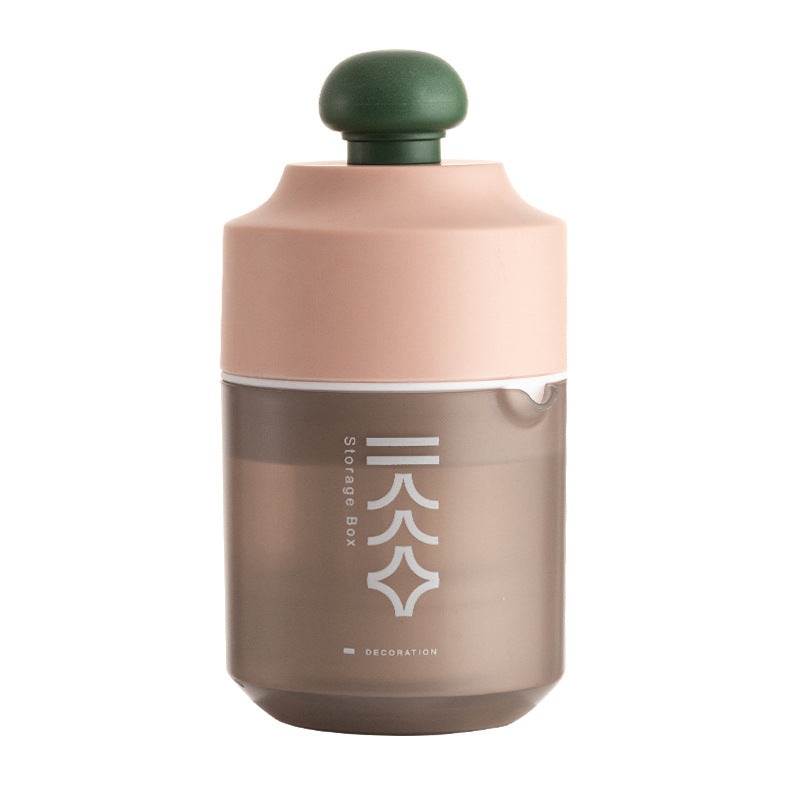 Creative Manual Juicer - EverybodyBuying