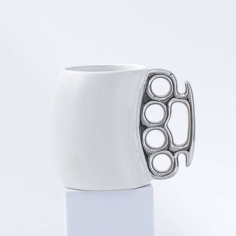 Creative Ring Cup - EverybodyBuying